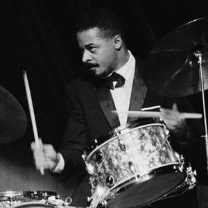 Avatar for Jimmy Cobb
