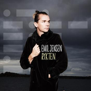 Emil Jensen