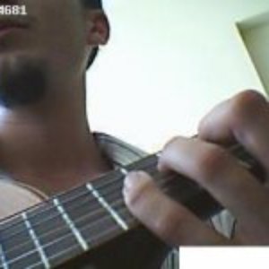 Özgür Alpbaz 的头像