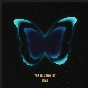 The Illusionist