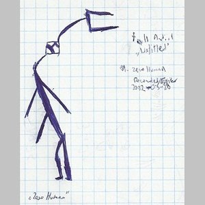 Untitled (2)