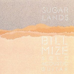 Sugarlands