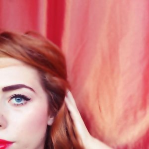 Avatar for Agata Solecka
