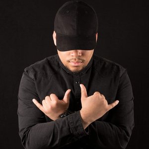 Avatar for Hard Effectz