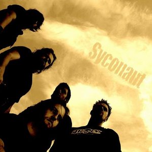 Avatar for Syconaut