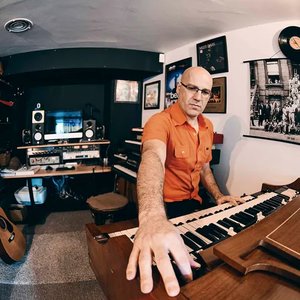 Avatar for Claudio Corona