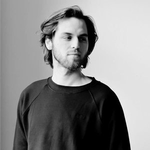 Avatar for Julius Steinhoff