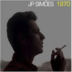 1970