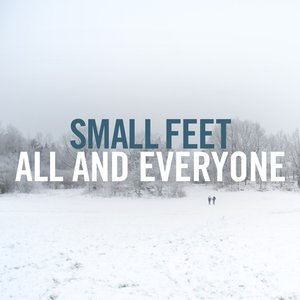 All And Everyone