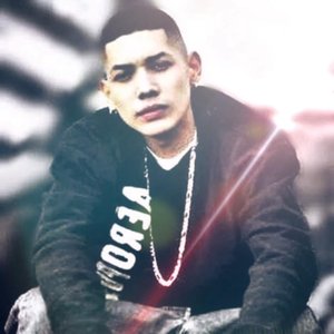 Avatar for Adán Zapata