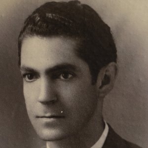 Avatar de Luis Uribe Bueno