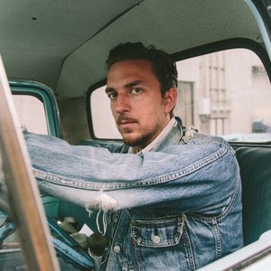 Avatar for JD McPherson