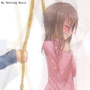 My Nothing Music