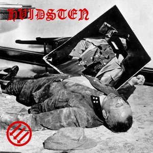 stand as one (demo 2019)