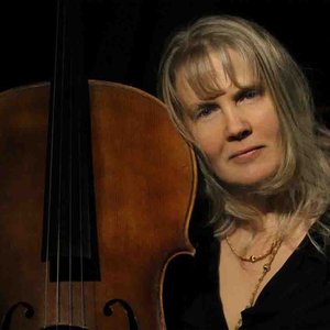 Avatar for Laura Olson