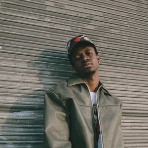 Avatar for keyywav