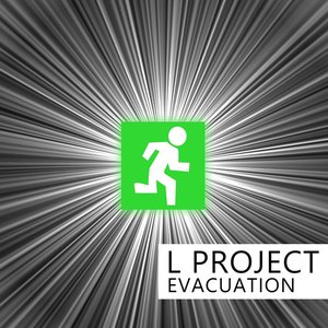 Evacuation