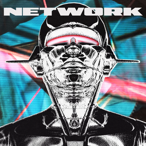 Artwork for NETWORK