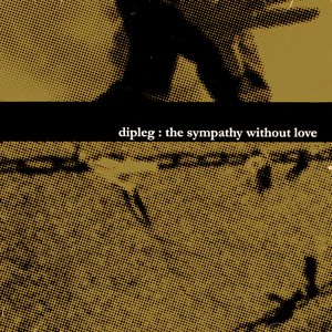 the sympathy without love