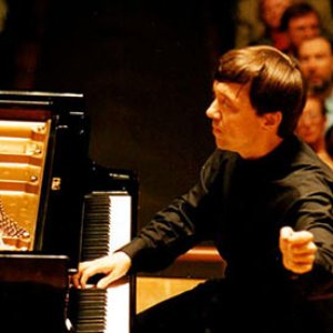 Avatar for Balázs Szokolay