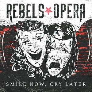 Smile Now, Cry Later