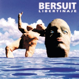 Libertinaje