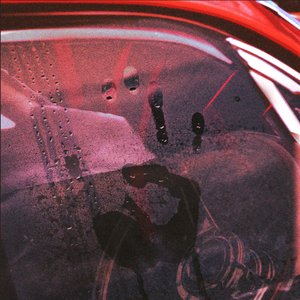 Foggy Windows album art