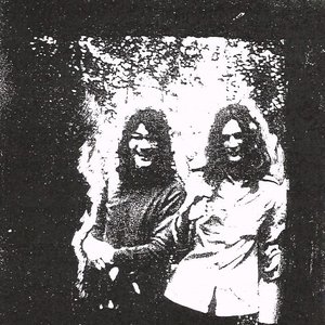 Avatar for Claudio Fusai & Franco Piri Focardi