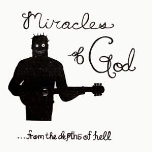 Avatar for Miracles of God