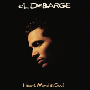 Heart, Mind & Soul