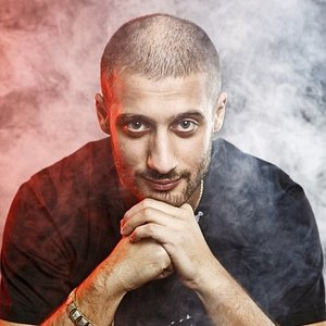 Avatar for 9 Грамм