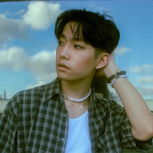 Avatar for C.Y. Ing