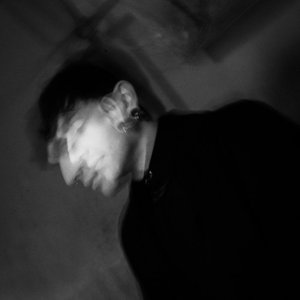 Time (Deluxe)