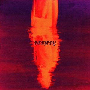 Remedy
