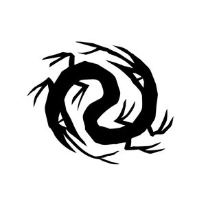 Avatar for Mekanical Menagerie