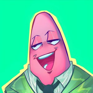 Avatar for placek