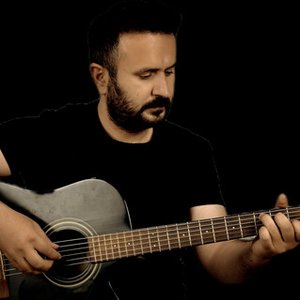 Avatar di Dil Tengi