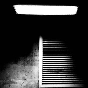 Depths