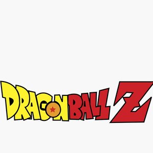 Avatar for Dragon Ball Z