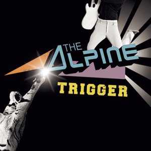 Trigger