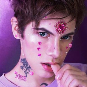Avatar for Namuel