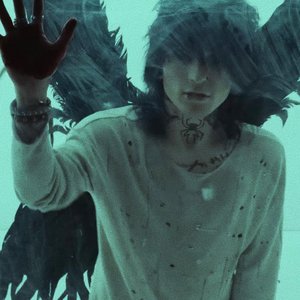 Doctor - Single