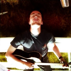 Avatar for Löhstana