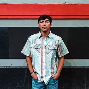 Avatar for Wyatt Flores