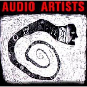 Avatar for Audio Artists