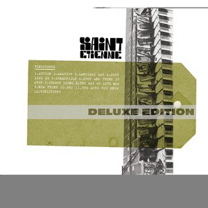 Finisterre (Deluxe Edition)