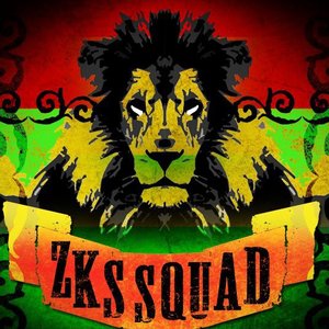 Avatar for ZKS Squad