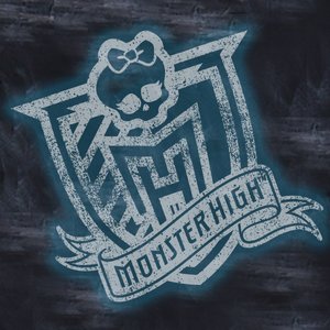 Monster High Fright Song