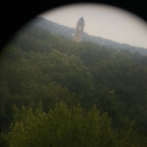 watchtower