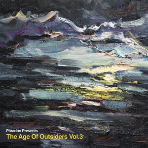 The Age Of Outsiders Vol.3